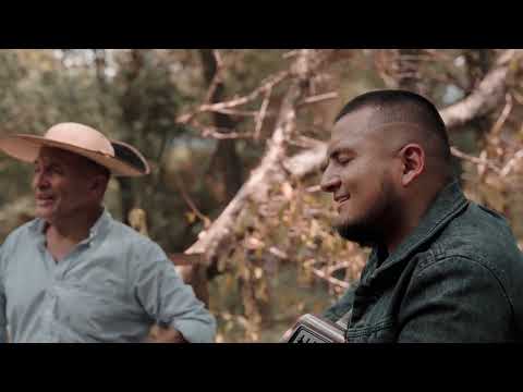 Paul Tapia, El Negro Palma - Junte con Amigos 2 (Video Oficial)