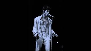 Prince - &quot;I Love U In Me&quot; (live Paisley Park 1995)
