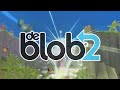 PS4 - De Blob 2 - Foto miniatura 2