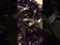 Lego Tornado