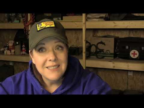 RNT: Trump, China, Oil, and Jack Smith