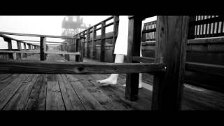 Sarah Marince - Can I