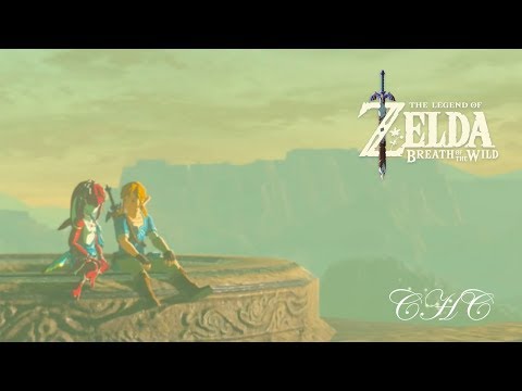 CHCコンバットモンタージュ3 (CHC Combat Montage 3)