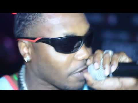 Recap for Coast 2 Coast LIVE | Little Rock Edition 7/12/17