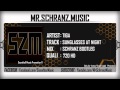 Tiga - Sunglasses At Night (Schranz Bootleg) [HD ...