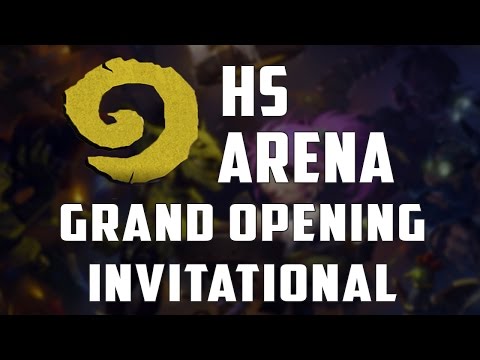 MrYagut vs Zalae - Quarterfinal - Hs-arena Grand Opening Invitational