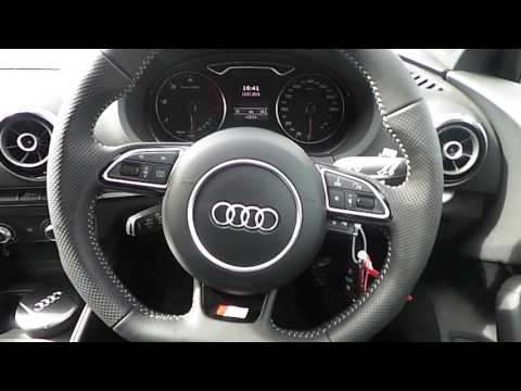 11D39810 - 2011 Audi Q5 2.0 TDI 143 QUATTRO SE - Audi North Dublin 32,995