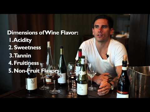 download lagu mp3 mp4 Basic Wine Knowledge, download lagu Basic Wine Knowledge gratis, unduh video klip Basic Wine Knowledge