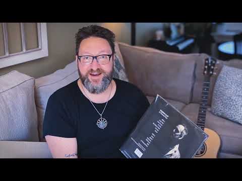 The Promise of Recovery... "It's True!" | Nolan Neal