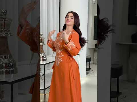 فيديو المنتج