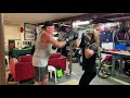 BodySmart Health EXERCISE WITH MS