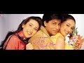 Dil To Pagal Hai
