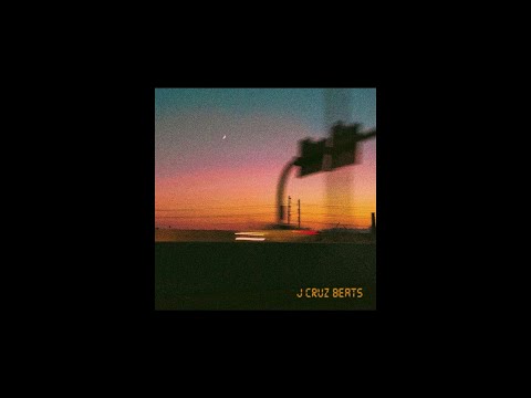 ~FREE~ 6lack x Bryson Tiller Type Beat - "Dusk To Dawn"