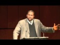HQSB Tavis Smiley 2 M4v