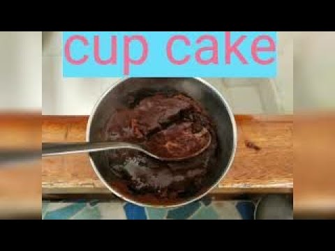 Borborn cake in 5 minutes deepesh fashion