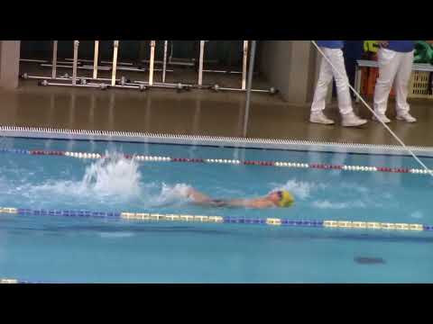 Borghi Alessio (6) 50DO - Lucca 26.03.23