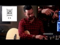 COVERED GUITAR TUTORIAL SESSION | Official from Planetshakers This Is Our Time live recording