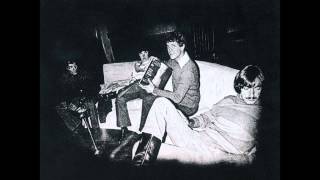 The Velvet Underground - Beginning to See the Light