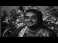 ಮಹಾಕವಿ ಕಾಳಿದಾಸ ಚಿತ್ರದ ಗೀತೆ ಶೃಂಗಾರ ವಾ�