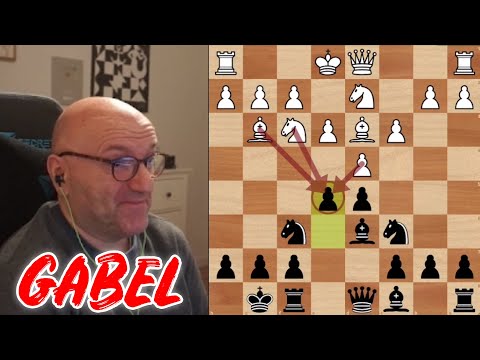 Beware of the farmer's fork! || Real Erasmus vs. Kalle 52 || DSSL vs. Team Fritzi