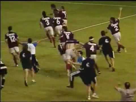 Resumen Real Unión   Lorca con el histórico gol de Juan Carlos Ramos