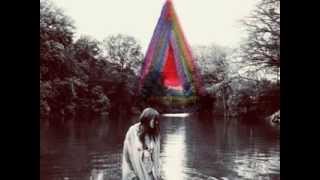 José Larralde - Quimey neuquen (Athori remix)