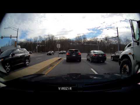 tsoh400. The sound of Holland 400 - Ruben de Ronde