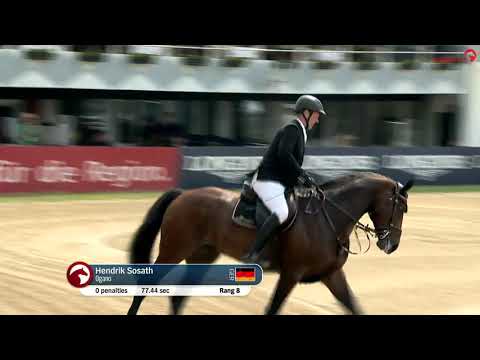 Ogano *2012 by Ogano Sitte x Diarado