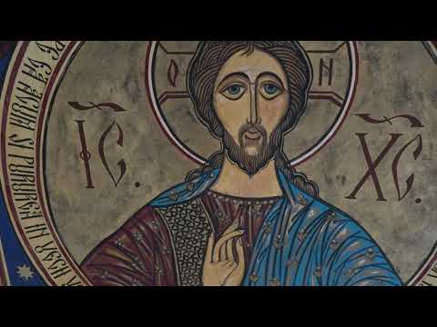 Mausoleul din Mateiaș