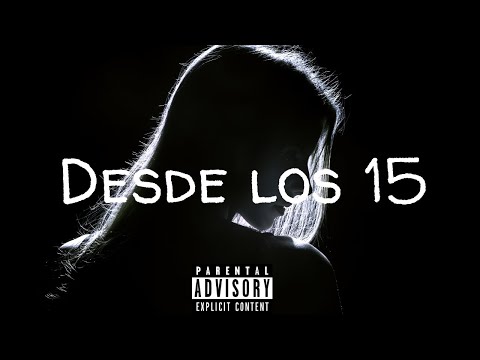 Hansel Art - Desde los 15