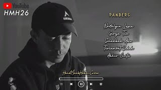 Download lagu LAGU POP NOSTALGIA PANBERS || HendMarkHoka_Cover mp3 Download lagu LAGU POP NOSTALGIA PANBERS || HendMarkHoka_Cover mp3