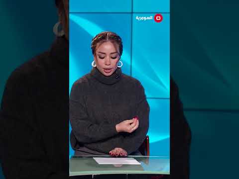 شاهد بالفيديو.. فندق بدولار في الليلة   والشرط؟