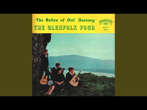 The Ducks Of Magheralin