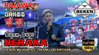 Download lagu Rajawali Music | Buah Duri Neraka | At Muliasari Tanjung Lago | WD Lilis ń Hanif | Beken Production mp3 Download lagu Rajawali Music | Buah Duri Neraka | At Muliasari Tanjung Lago | WD Lilis ń Hanif | Beken Production mp3