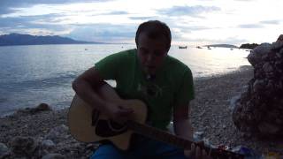 Best I Ever Had (Vertical Horizon cover)