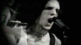 Blitzkid - Nosferatu Official Video