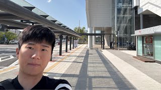 🇰🇷韓国ド田舎散歩ライブLIVE ‼