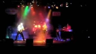 Video Koncert Maregcany 08