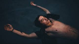 Drown Music Video