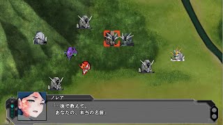 [閒聊] 水星魔女 - 諾雷雅If生存線