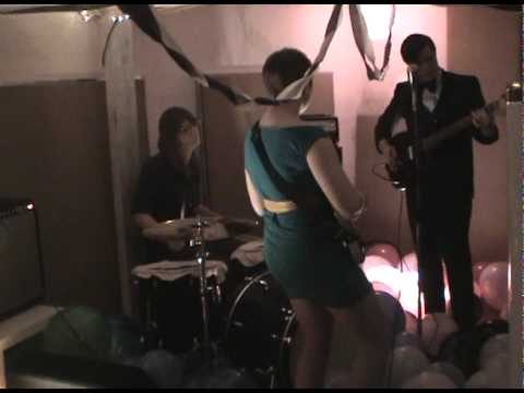 ORCA TEAM - LET IT GO