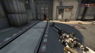 CSGO PART idk