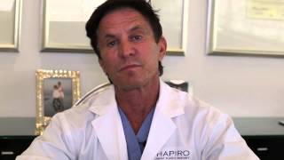 Shapiro Plastic Surgery