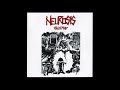 Neurosis - Self-Taught Infection