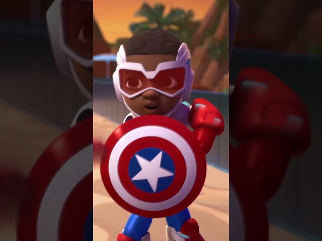 Vídeo relacionado con Marvel Pijama Niño | Hulk & Iron Man Pijama Infantil | Pijamas Avengers para Ninos | Paquete de 2 Multicolor 4-5 Años