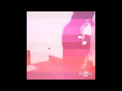 RC ACHTELFINALE - SikkBrothaz - Was Legba!? (Mastered by Cabo)