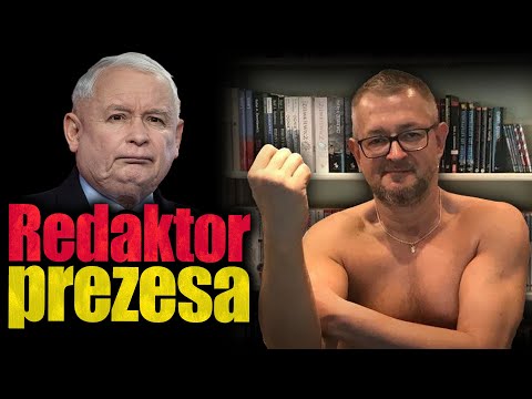 Ile kosztuje Rafał Ziemkiewicz?