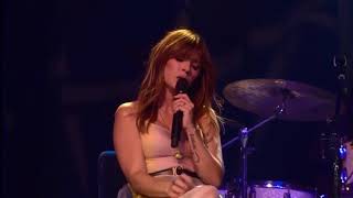 Alguien, Duele menos | Kany Garcia