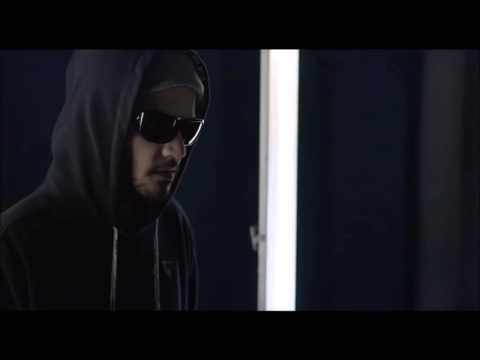 Mnero   Keiner macht den Drogen