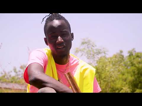 Clip Dave Tanalaton violence faites aux femmes